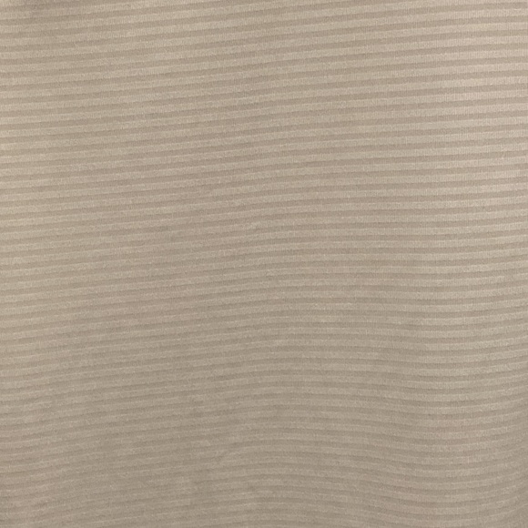 Womens Nike Golf Tour Performance Dri Fit Polo - Picture 3 of 3